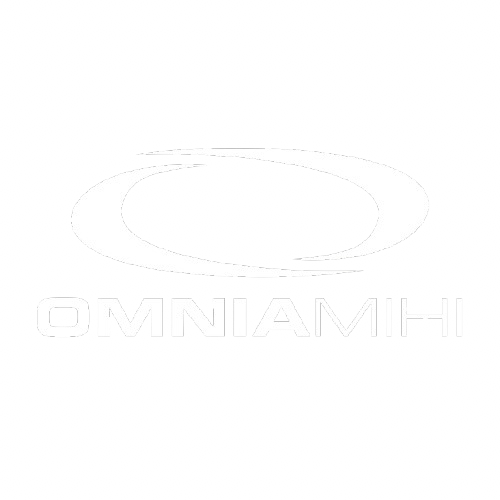 omniamihi